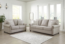 Load image into Gallery viewer, Gaelon - Living Room Set
