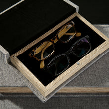 Load image into Gallery viewer, Jolina - Box Set
