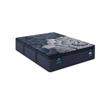 Load image into Gallery viewer, Perfect Sleeper X - 15" Max Hybrid Plush Pillow Top Mattress
