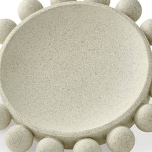 Load image into Gallery viewer, Leithwood - Bowl - Beige
