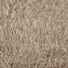 Load image into Gallery viewer, Gariland - Faux Fur Pillow
