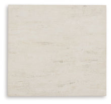 Load image into Gallery viewer, Westenfort - Occasional Table Set (Set of 2) - Espresso / Gray
