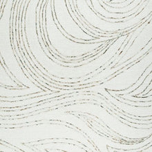 Load image into Gallery viewer, Deenbury - Rug
