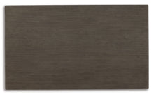 Load image into Gallery viewer, Caitbrook - RECT DRM Table Set (Set of 7) - Gray
