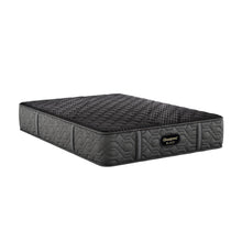 Load image into Gallery viewer, Beautyrest Black - 13.5" Series One Extra Firm Mattress

