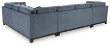 Load image into Gallery viewer, Maxon Place - Sectional

