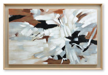 Load image into Gallery viewer, Kerrden - Wall Art - Multi
