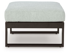 Load image into Gallery viewer, Beachloft - 4 Piece Outdoor Sectional
