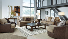 Load image into Gallery viewer, Alesbury - Living Room Set
