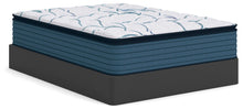 Load image into Gallery viewer, Limited Edition Plush PT 3.0 - Mattress
