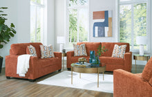 Load image into Gallery viewer, Aviemore - Living Room Set
