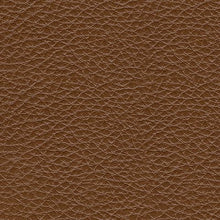 Load image into Gallery viewer, Healy Pier - Power Reclining Loveseat With Console / Adj Headrest - Chocolate
