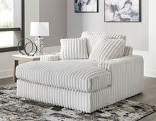 Load image into Gallery viewer, Stupendous - Living Room Set
