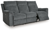 Load image into Gallery viewer, Barnsana - Reclining Living Room Set
