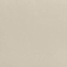 Load image into Gallery viewer, Treasure Trove - Sofa - Almond
