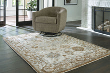 Load image into Gallery viewer, Ainswick - Memory Foam Rug
