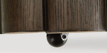 Load image into Gallery viewer, Darimore - Rectangular Table
