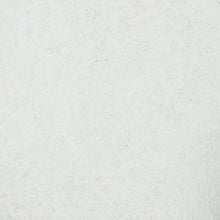 Load image into Gallery viewer, Lavarsen - Sculpture
