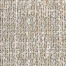 Load image into Gallery viewer, Monterey Point - Swivel Lounge Chair (Set of 2) - Dark Brown
