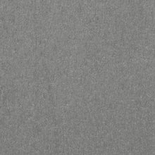 Load image into Gallery viewer, Cove Beach - Adirondack Chair - Gray
