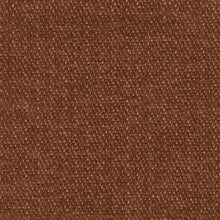 Load image into Gallery viewer, Modmax - U-Shaped Sectional - Spice
