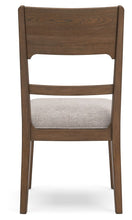 Load image into Gallery viewer, Cabalynn - Dining Room Set
