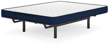 Load image into Gallery viewer, Ashley Firm - Mattress
