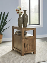 Load image into Gallery viewer, Fendenmore - Chair Side End Table
