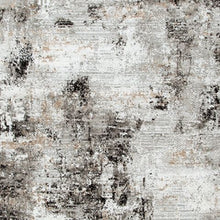 Load image into Gallery viewer, Langwell - Rug
