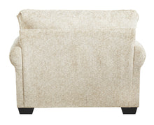 Load image into Gallery viewer, Monaghan - Chair and a Half - Sandstone
