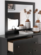 Load image into Gallery viewer, Maribel - Dresser
