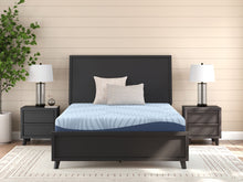 Load image into Gallery viewer, Peak 2.0 10 Memory Foam - Mattress
