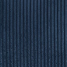 Load image into Gallery viewer, Bales - Sectional
