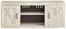 Load image into Gallery viewer, Bellaby - Entertainment Center
