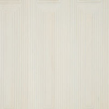 Load image into Gallery viewer, Ornawel - Accent Cabinet - Distressed White
