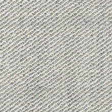 Load image into Gallery viewer, Avocet - Sofa - Arctic
