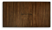 Load image into Gallery viewer, Ralene - Dining Room Table
