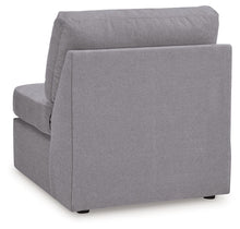 Load image into Gallery viewer, Modmax - Straight Sectional - Granite
