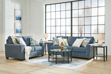 Load image into Gallery viewer, Cashton - Living Room Set

