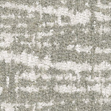 Load image into Gallery viewer, Regent Park - 3-Piece Sectional - Pewter
