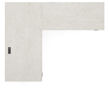 Load image into Gallery viewer, Robbinsdale - Home Office Desk
