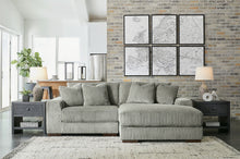 Load image into Gallery viewer, Lindyn - Sectional
