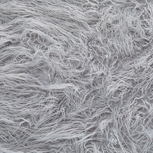 Load image into Gallery viewer, Galice - Oversized Ottoman
