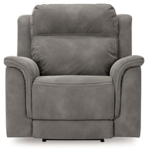 Load image into Gallery viewer, Next-Gen Durapella - Power Recliner
