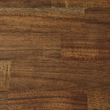 Load image into Gallery viewer, Roybeck - Accent Cabinet - Light Brown / Bronze
