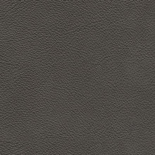 Load image into Gallery viewer, Valderno - 2-Piece Sectional With Raf Corner Chaise - Fog
