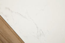 Load image into Gallery viewer, Dovander - Rectangular Table
