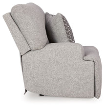 Load image into Gallery viewer, Acklen Place - 3 Piece Reclining Sectional
