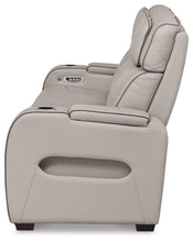Load image into Gallery viewer, Boyington - Reclining Living Room Set
