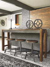 Load image into Gallery viewer, Torjin - Swivel Stool (Set of 2)
